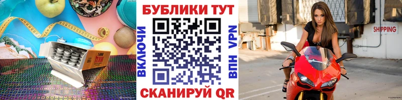 Ecstasy бентли купить цена Краснокаменск